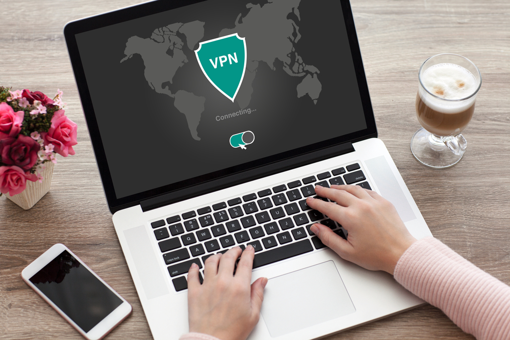 On VPNs and Whether You Should Use One
